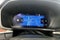 2025 Volvo V60 Cross Country B5 Plus
