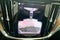 2025 Volvo V60 Cross Country B5 Plus