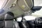 2025 Volvo V60 Cross Country B5 Plus