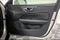 2025 Volvo V60 Cross Country B5 Plus