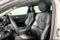 2025 Volvo V60 Cross Country B5 Plus