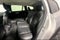 2025 Volvo V60 Cross Country B5 Plus