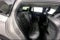 2025 Volvo V60 Cross Country B5 Plus