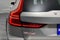 2025 Volvo V60 Cross Country B5 Plus