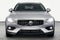 2025 Volvo V60 Cross Country B5 Plus
