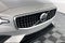 2025 Volvo V60 Cross Country B5 Plus