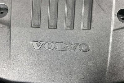2025 Volvo V60 Cross Country B5 Plus