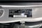 2025 Volvo V60 Cross Country B5 Plus
