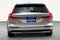 2025 Volvo V60 Cross Country B5 Plus