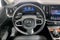 2025 Volvo V60 Cross Country B5 Plus