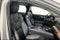 2025 Volvo V60 Cross Country B5 Plus