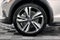 2025 Volvo V60 Cross Country B5 Plus