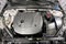 2025 Volvo V60 Cross Country B5 Plus