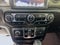 2023 Jeep Wrangler Willys 4xe