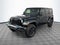 2023 Jeep Wrangler Willys 4xe