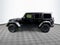 2023 Jeep Wrangler Willys 4xe
