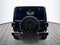 2023 Jeep Wrangler Willys 4xe