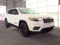 2023 Jeep Cherokee Altitude