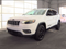 2023 Jeep Cherokee Altitude
