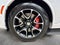 2026 Dodge Durango SRT Hellcat