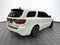 2026 Dodge Durango SRT Hellcat