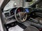 2026 Dodge Durango SRT Hellcat