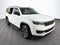 2024 Jeep Wagoneer Base