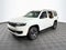 2024 Jeep Wagoneer Base