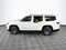 2024 Jeep Wagoneer Base
