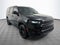 2023 Jeep Grand Wagoneer Series III