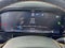 2023 Jeep Grand Wagoneer Series III