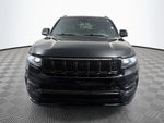2023 Jeep Grand Wagoneer Series III