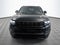 2023 Jeep Grand Wagoneer Series III
