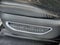 2023 Jeep Grand Wagoneer Series III