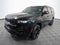 2023 Jeep Grand Wagoneer Series III