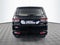 2023 Jeep Grand Wagoneer Series III