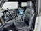 2023 Ford Bronco Badlands Advanced