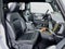 2023 Ford Bronco Badlands Advanced