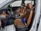 2018 Chevrolet Traverse High Country