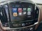 2018 Chevrolet Traverse High Country