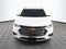 2018 Chevrolet Traverse High Country