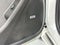 2018 Chevrolet Traverse High Country
