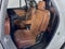 2018 Chevrolet Traverse High Country