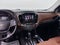 2018 Chevrolet Traverse High Country