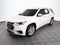 2018 Chevrolet Traverse High Country