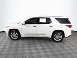 2018 Chevrolet Traverse High Country