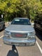 2012 GMC Canyon SLE1