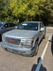 2012 GMC Canyon SLE1