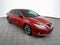 2016 Nissan Altima 2.5 SL