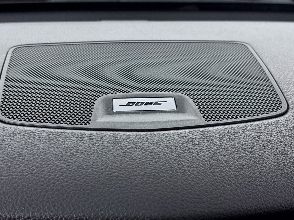 2016 Nissan Altima 2.5 SL